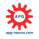 APG-Neuros
