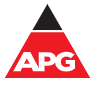 Advantage Point Group