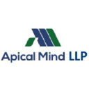 Apical Mind