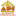 Automated Products Inc