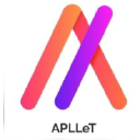 APLLET