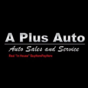 A Plus Auto LLC