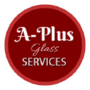 APLUS GLASS SERVICES INC.