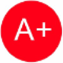 A Plus Learning Solutions