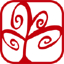 A Plus Tree, LLC