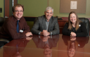 Advanced Pain Management Center