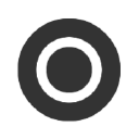Apogee Consulting Group