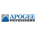 Apogee Physicians
