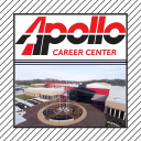 Apollo Career Center