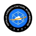 Apollo Mission Critical Engineering