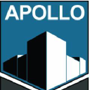 Apollo Property Management