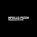 Apollo Pizza