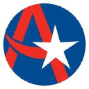 Apollo Safety, Inc.
