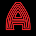 Apollo Theater