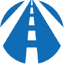 A-Apollo Automotive & Transmission