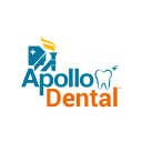 Apollo Dental