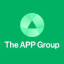 The App Group
