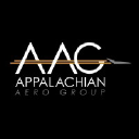 Appalachian Aero Group