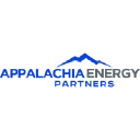 Appalachia Energy Partners