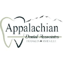 Appalachian Dental Associates