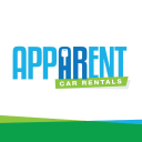 Apparent