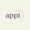 APPI Clinics