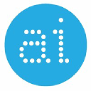 Applied Information Inc.