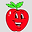 APPLE DENTISTRY