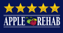 Apple Rehab