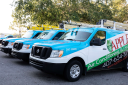 Apple Air Conditioning & Heating, Inc.