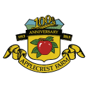 Applecrest Farm Orchards