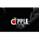 Apple HR Consultancy