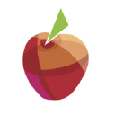 Applerouth Education