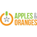 Apples and Oranges