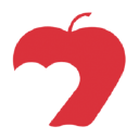 Apple Therapy Services