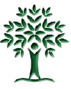 Apple Tree Learning Centers