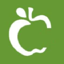 Apple Urgent Care