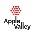 City of Apple Valley