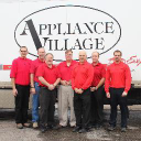 Appliance Village