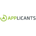Applicants Inc.