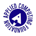 Applied Computing Foundation