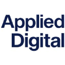 Applied Digital Inc.