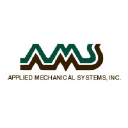 Applied Mechanical Systems, Inc.