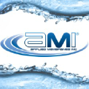 Applied Membranes, Inc.