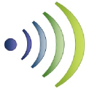 AMHS INC