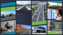 Applied Pavement Technology