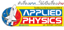 Applied Physics