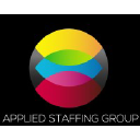 Applied Staffing Group, LLC
