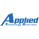 Applied Technology Solutions