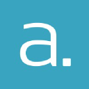apploft.